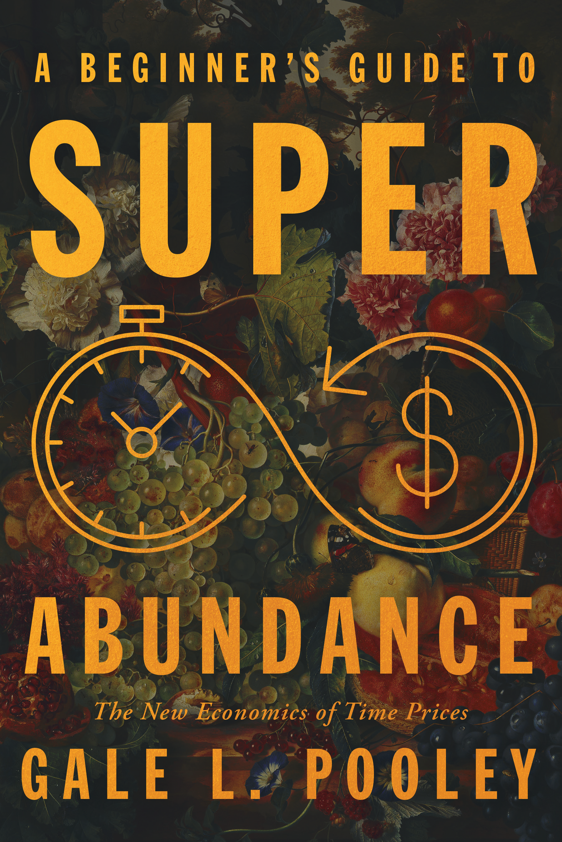 A Beginner's Guide To Superabundance