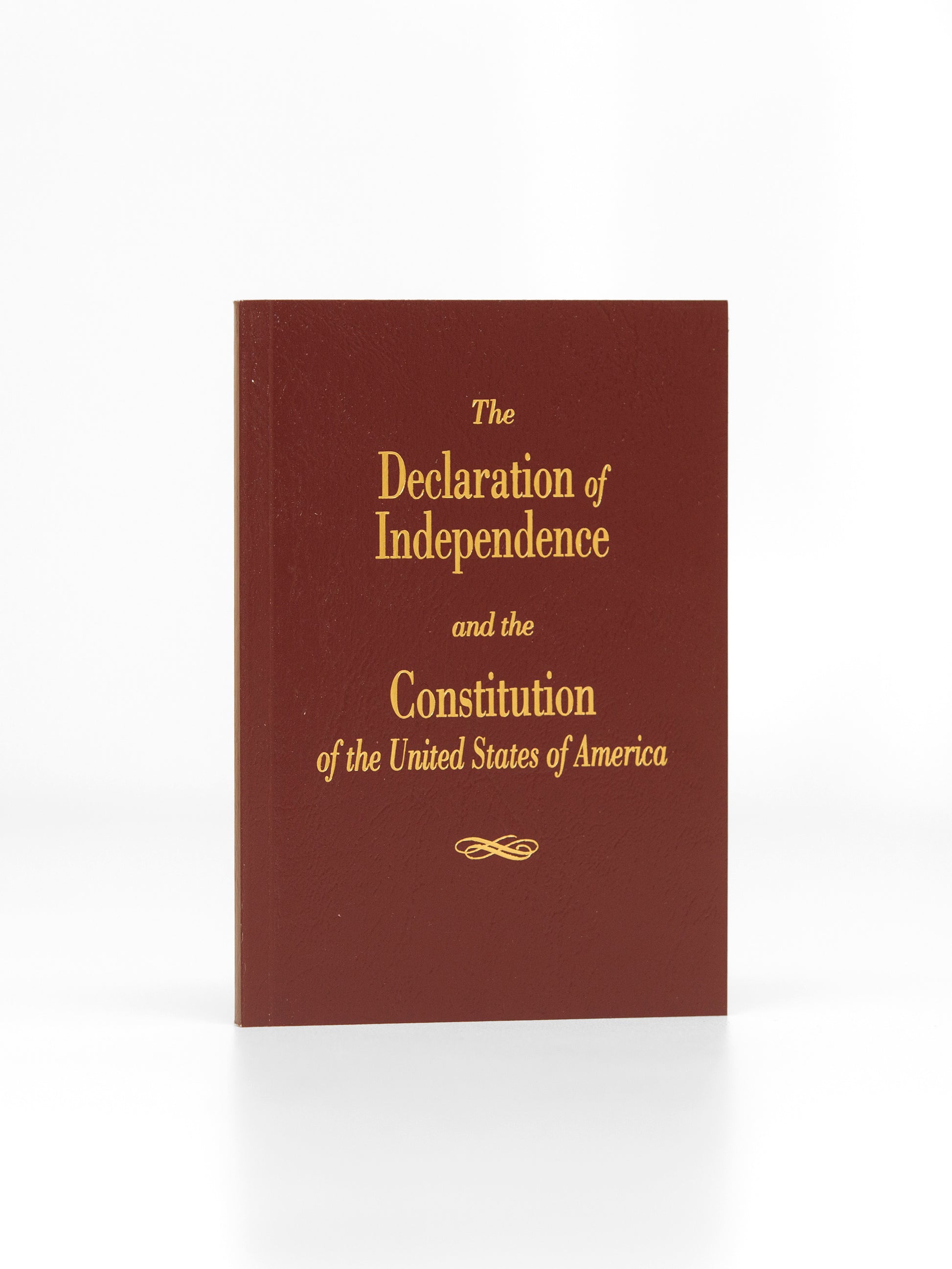 Pocket Constitution 10-pack