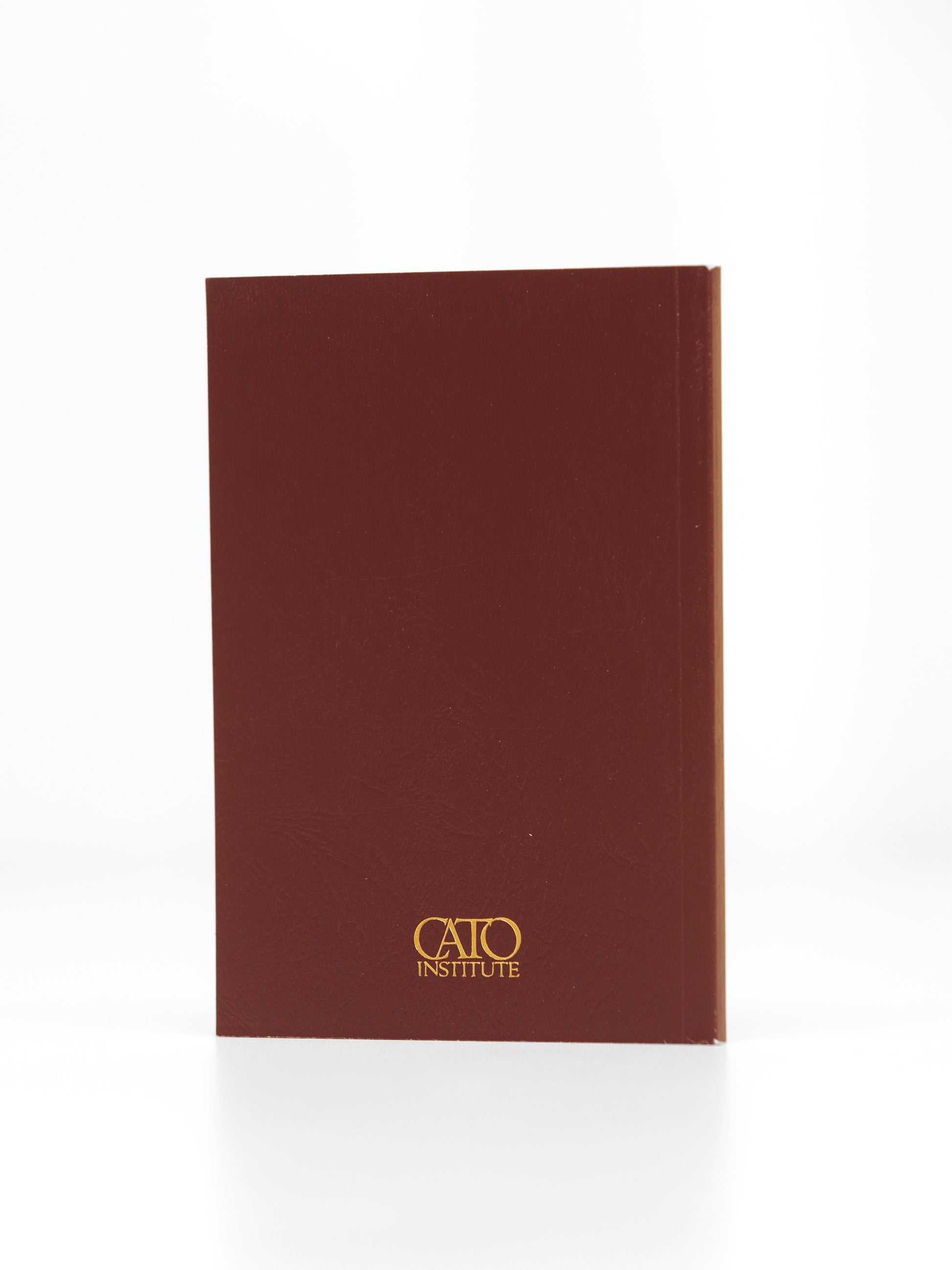 Pocket Constitution 10-pack