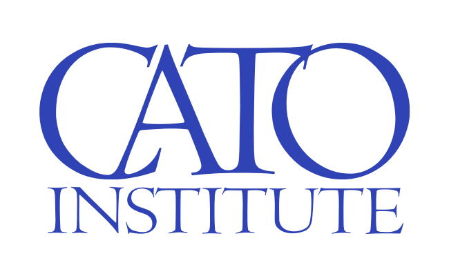 Pocket Constitution (single copies) – Cato Institute